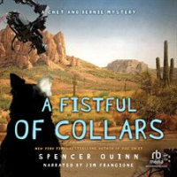 A_Fistful_of_Collars